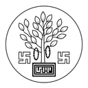 Left Logo